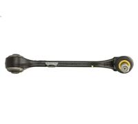 TRW JTC1127 Suspension arm
