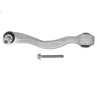 TRW JTC1143 Suspension arm