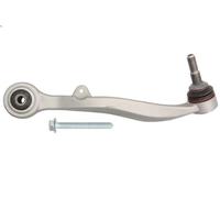 TRW JTC1144 Suspension arm