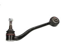 TRW JTC1152 Suspension arm