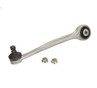 Track control arm TRW JTC1180 for AUDI A5 (8T3) 2 2008-2012