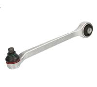 Track control arm TRW JTC119 for SEAT EXEO (3R2) 2 2008-2013