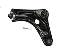 Track control arm TRW JTC1234 for CITROEN C3 III (SX) 1.6 2016-2018