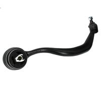 Track control arm TRW JTC126 for BMW 7 (E38) 3 1998-2000