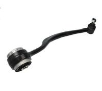 Track control arm TRW JTC127 for BMW 7 (E38) 3 1998-2000