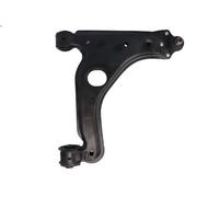 TRW JTC1272 Suspension arm