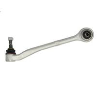 Track control arm TRW JTC128 for BMW 7 (E38) 3 2000-2001