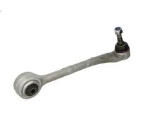 Track control arm TRW JTC129 for BMW 7 (E38) 3 1998-2000