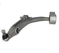 TRW JTC1306 Suspension arm