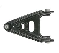Wishbone Front Axle Left Control Arm JTC1405 TRW for SMART FORTWO Coupe