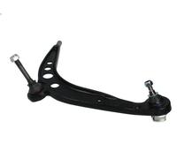 Track control arm TRW JTC144 for BMW 3 (E36) 2 1991-1998