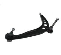 Track control arm TRW JTC145 for BMW 3 (E36) 2 1991-1998