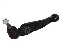 Track control arm TRW JTC1453 for BMW X5 (E70) 3 2006-2008
