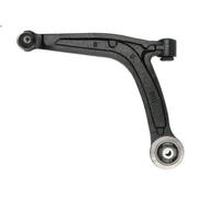 Track control arm TRW JTC1474 for FORD KA (RU8) 1.3 2008-2016