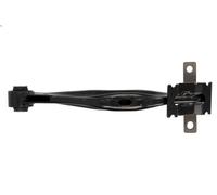Track control arm TRW JTC1626 for HONDA CIVIC VII Saloon (ES, ET) 1.3 2003-2005