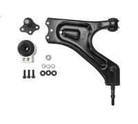 Track control arm TRW JTC1628 for SAAB 9-5 (YS3E) 2 1997-2009