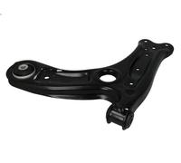 Wishbone Control Arm JTC2092 TRW for SKODA VW SEAT