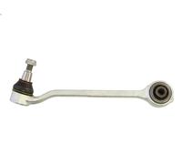 Track control arm TRW JTC2202 for BMW X3 (F25) 2 2010-2014