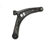 TRW JTC2227 Suspension arm