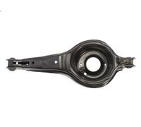 TRW JTC2284 Suspension arm