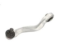 Track control arm TRW JTC347 for AUDI A4 B7 (8EC) 2 2005-2006