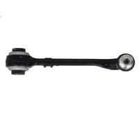 TRW JTC3782 Suspension arm