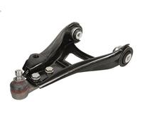 Track control arm TRW JTC405 for RENAULT KANGOO (KC0/1_) 1 2002-2007