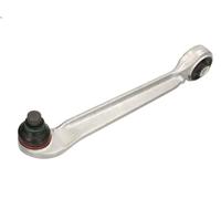 Track control arm TRW JTC421 for SEAT EXEO (3R2) 2 2008-2013