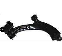 Track control arm TRW JTC7603 for HONDA CR-V III (RE_) 2 2006-2012