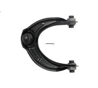 Track control arm TRW JTC7711 for HONDA ACCORD VIII (CP) 2 2008-2012