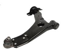Track control arm TRW JTC898 for FORD FOCUS I (DAW, DBW) 2 1998-2004