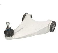 Track control arm TRW JTC920 for ALFA ROMEO GT (937_) 2 2003-2010