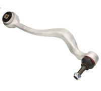 TRW JTC925 Suspension arm