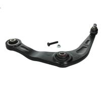 TRW JTC949 Suspension arm