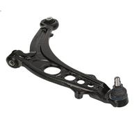 Track control arm TRW JTC953 for FIAT PUNTO (188_) 1.3 2003-2012