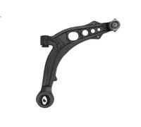 Track Control Arm for FIAT PUNTO TRW JTC954 fits Front Axle, Right