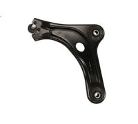 Track control arm TRW JTC955 for CITROEN C2 (JM_) 1.4 2003-2005