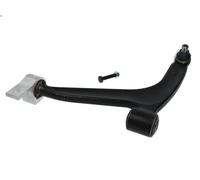 Track control arm TRW JTC959 for CITROEN XSARA Coupe (N0) 2 1999-2005
