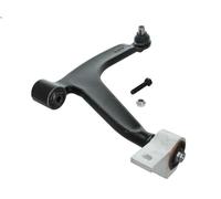 Track control arm TRW JTC960 for CITROEN XSARA PICASSO (N68) 2 2003-2012