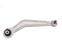 Track control arm TRW JTC965 for BMW 5 (E39) 2 2000-2003