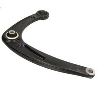 Track control arm TRW JTC975 for PEUGEOT 307 (3A/C) 2 2003-2007