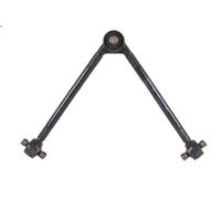Track control arm TRW JVL0036 for MAN HOCL 6.596 1987-2004