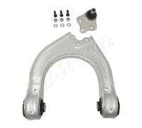 Track Control Arm Upper Front Axle Fits MERCEDES W211 S211 C219 2113300138