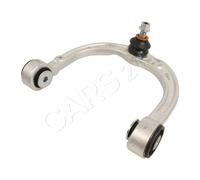 Track Control Arm Upper Front Axle Left Fits MERCEDES W251 W164 MPV 2513300707