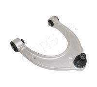 Track Control Arm Upper Front Axle Left Right Fits BMW F18 F11 F10 31126775967