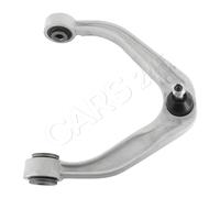 Track Control Arm Upper Right Fits ALFA ROMEO 159 Brera Spider 939 50704948