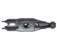 VAICO V10-9186 Suspension arm