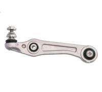 Track control arm VAICO V30-4569 for MERCEDES-BENZ C-CLASS (W206) 2 2021-