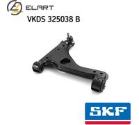 TRACK CONTROL ARM VKDS 325038 B FOR OPEL ASTRA/G/Hatchback/GTC/TwinTop/A+ 1.6L