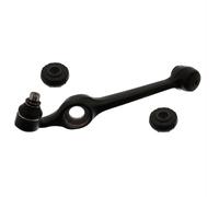 Track Control Arm Wishbone Lower Front Left 09157 Febi Bilstein Fits 6115335